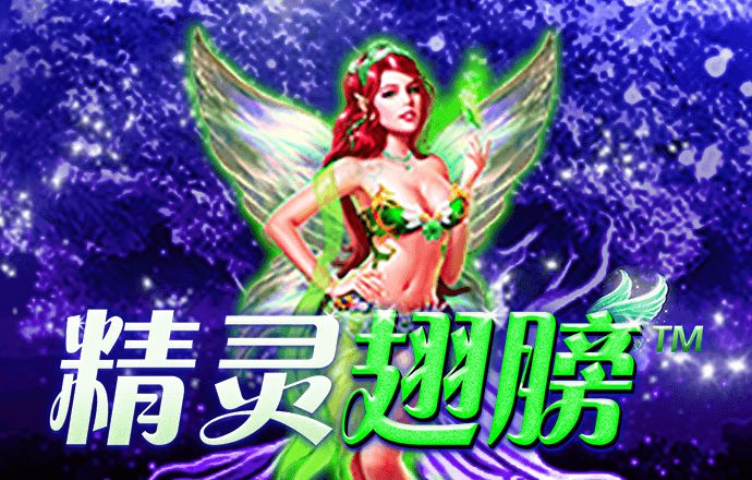 天天娱乐彩购大厅