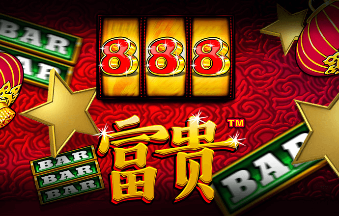 泛亚·电竞(官方)APP下载